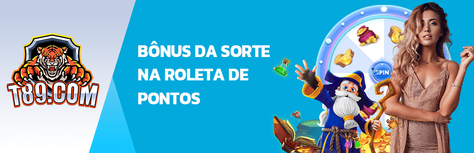 apostei meu cu no jogo de game